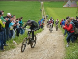 Marathon-EM 2013 248